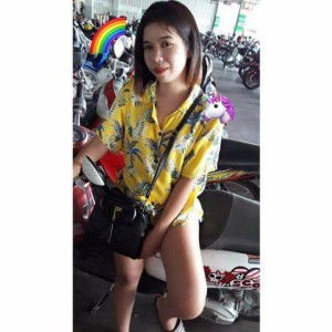 ฝ้าย ฟู profile icon