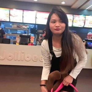 Kath Calibar profile icon