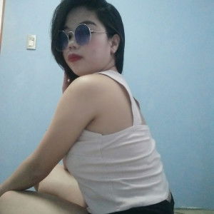 Arlene Dela Cruz bautista profile icon