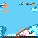 Silvi Ayu profile icon