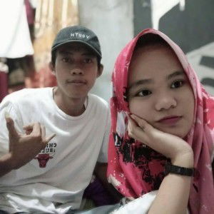 Anilatul profile icon