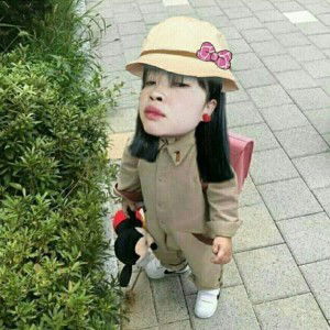 Daranee Yongsungnoen profile icon