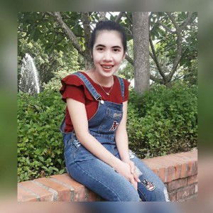 Janejira Onakul profile icon