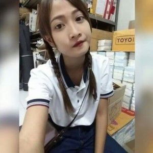 Phattaraporn Talabkaew profile icon