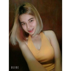 Janthason Phonbun profile icon