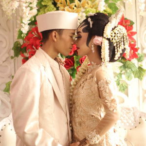 Nurafifah Fahri profile icon