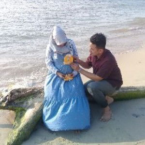 Limeyzea Farih profile icon