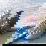 Limeyzea Farih profile icon