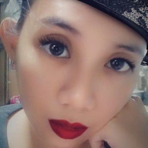 Angela Mae Meniano profile icon