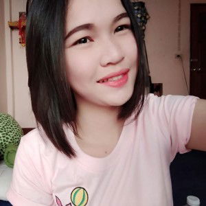 เธอหมดใจ หรือไม่เคยรักกัน profile icon