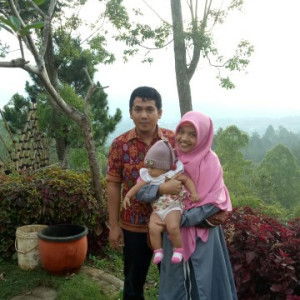 Firdania Habibah profile icon