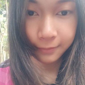 Nat Zaza profile icon