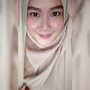 Airiz Riyz profile icon