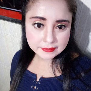 Jocelyn Bequilla Fernandez profile icon