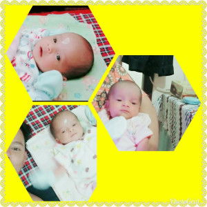 fabi fratodi profile icon