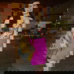 Genlyn Ann De Guzman profile icon