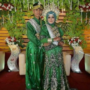 Dian Utami profile icon