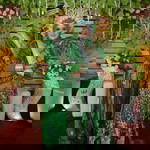 Dian Utami profile icon