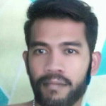 Rafiyudin profile icon