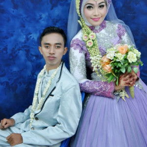 nafisah profile icon