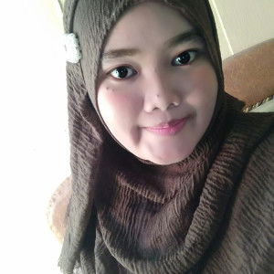 Fera Ernasari profile icon