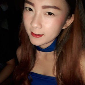 Nudchara Mui profile icon