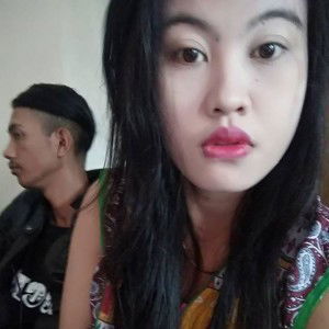 Mamih Ayu Lestari profile icon