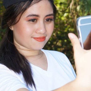 Marbida Genevieve profile icon