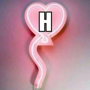 Hayatus Orecel Miftah Solikah profile icon