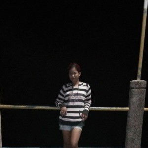 Jerrica Cuevas Ojela profile icon