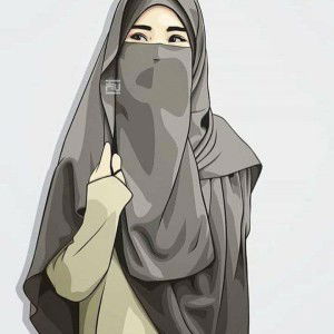 Rhodiyah Purnamasari profile icon