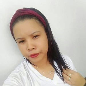 Sarah Coronado profile icon