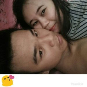 หมูแม่นเน้อ งัยยย profile icon