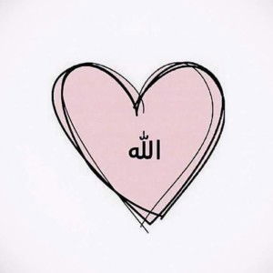 Septy Risqiyani profile icon