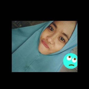 Aulia Fajar Aqila profile icon