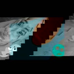 Aulia Fajar Aqila profile icon