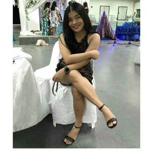 Yssay Polis profile icon