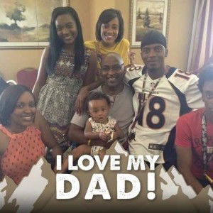 Cee Lashay profile icon