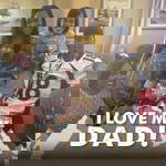 Cee Lashay profile icon