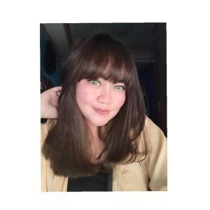 Ishena SF profile icon