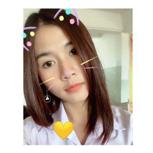 เป เป้. profile icon