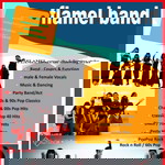 Nday Flamel profile icon