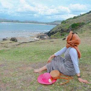 Rina Maulida Siambaton profile icon