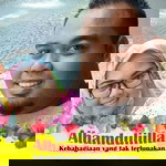 Isha Alysha profile icon
