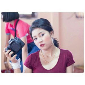 นันทญาพร อุบลเกิด profile icon