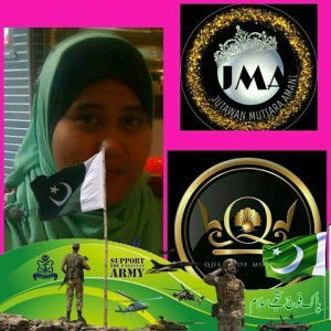 Huzefa Asaad profile icon