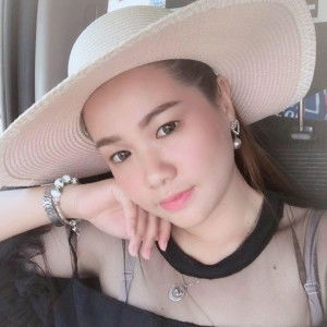 Benjaporn Sangiamjit profile icon