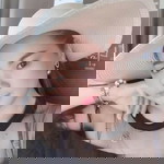 Benjaporn Sangiamjit profile icon