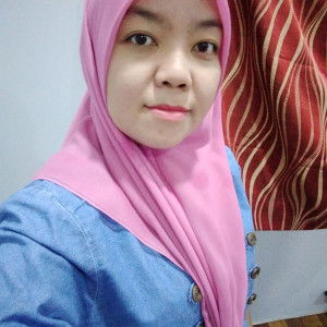 Wawa Hasan profile icon