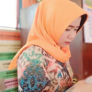 Rahma Ilyana profile icon